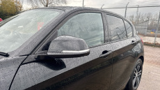 BMW 1 Series 118i [1.5] M Sport Shadow Edition 5dr Petrol Hatchback